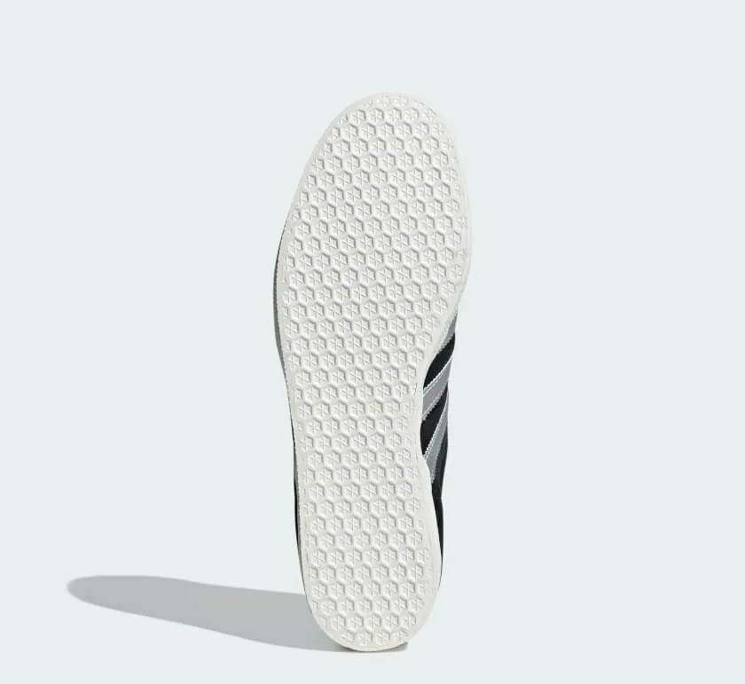 کتونی کژوال آدیداس Adidas Gazelle – کد IF1826 کتونی کژوال آدیداس Adidas Gazelle – کد IF1826