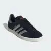 کتونی کژوال آدیداس Adidas Gazelle – کد IF1826 کتونی کژوال آدیداس Adidas Gazelle – کد IF1826