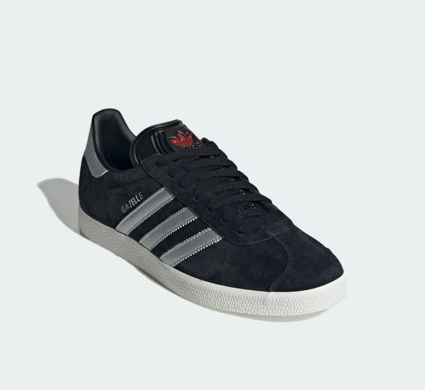 کتونی کژوال آدیداس Adidas Gazelle – کد IF1826 کتونی کژوال آدیداس Adidas Gazelle – کد IF1826