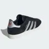 کتونی کژوال آدیداس Adidas Gazelle – کد IF1826 کتونی کژوال آدیداس Adidas Gazelle – کد IF1826