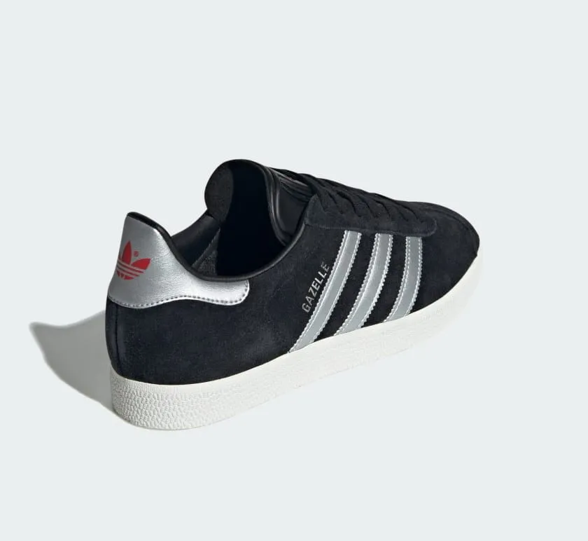 کتونی کژوال آدیداس Adidas Gazelle – کد IF1826 کتونی کژوال آدیداس Adidas Gazelle – کد IF1826