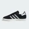 کتونی کژوال آدیداس Adidas Gazelle – کد IF1826 کتونی کژوال آدیداس Adidas Gazelle – کد IF1826