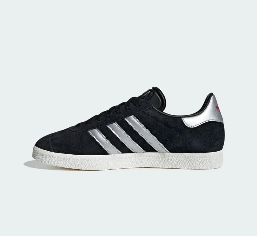 کتونی کژوال آدیداس Adidas Gazelle – کد IF1826 کتونی کژوال آدیداس Adidas Gazelle – کد IF1826