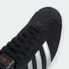 کتونی کژوال آدیداس Adidas Gazelle – کد IF1826 کتونی کژوال آدیداس Adidas Gazelle – کد IF1826