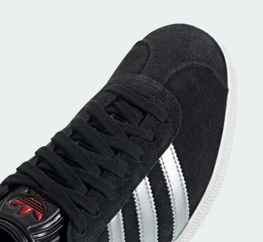 کتونی کژوال آدیداس Adidas Gazelle – کد IF1826 کتونی کژوال آدیداس Adidas Gazelle – کد IF1826