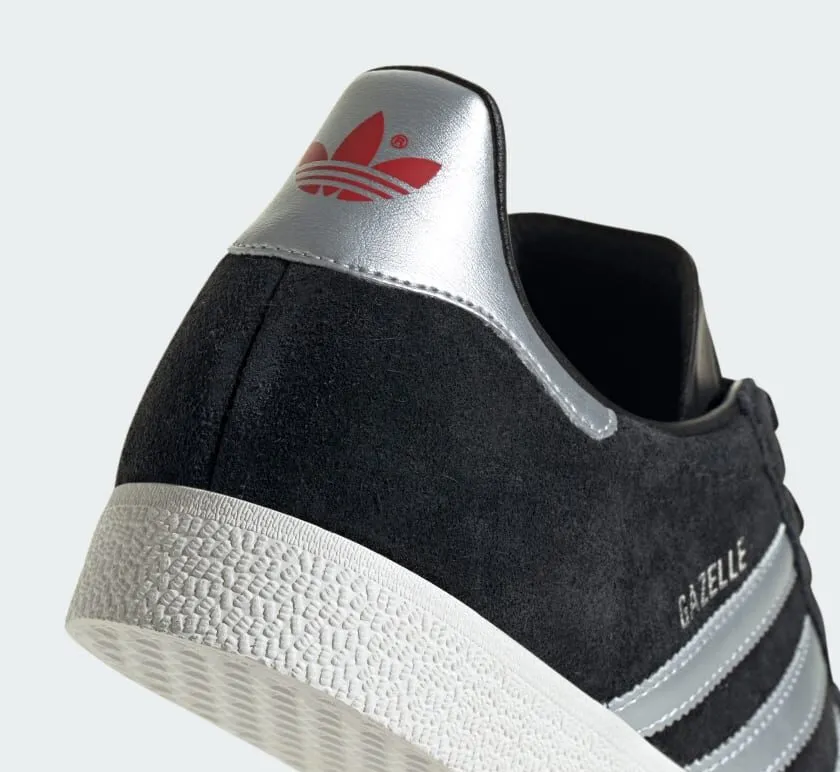 کتونی کژوال آدیداس Adidas Gazelle – کد IF1826 کتونی کژوال آدیداس Adidas Gazelle – کد IF1826
