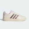 کتونی کژوال آدیداس Adidas Grand Court 2.0 – کد JR6726 کتونی کژوال آدیداس Adidas Grand Court 2.0 – کد JR6726