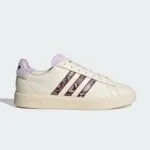 کتونی کژوال آدیداس Adidas Grand Court 2.0 – کد JR6726