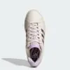کتونی کژوال آدیداس Adidas Grand Court 2.0 – کد JR6726 کتونی کژوال آدیداس Adidas Grand Court 2.0 – کد JR6726