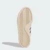 کتونی کژوال آدیداس Adidas Grand Court 2.0 – کد JR6726 کتونی کژوال آدیداس Adidas Grand Court 2.0 – کد JR6726