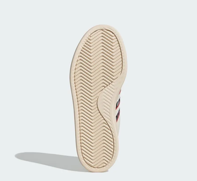 کتونی کژوال آدیداس Adidas Grand Court 2.0 – کد JR6726 کتونی کژوال آدیداس Adidas Grand Court 2.0 – کد JR6726