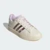 کتونی کژوال آدیداس Adidas Grand Court 2.0 – کد JR6726 کتونی کژوال آدیداس Adidas Grand Court 2.0 – کد JR6726