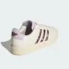 کتونی کژوال آدیداس Adidas Grand Court 2.0 – کد JR6726 کتونی کژوال آدیداس Adidas Grand Court 2.0 – کد JR6726