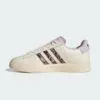 کتونی کژوال آدیداس Adidas Grand Court 2.0 – کد JR6726 کتونی کژوال آدیداس Adidas Grand Court 2.0 – کد JR6726