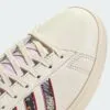 کتونی کژوال آدیداس Adidas Grand Court 2.0 – کد JR6726 کتونی کژوال آدیداس Adidas Grand Court 2.0 – کد JR6726