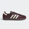 کتونی کژوال آدیداس Adidas Samba OG – کد IH3979 کتونی کژوال آدیداس Adidas Samba OG – کد IH3979