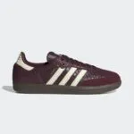 کتونی کژوال آدیداس Adidas Samba OG – کد IH3979