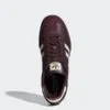 کتونی کژوال آدیداس Adidas Samba OG – کد IH3979 کتونی کژوال آدیداس Adidas Samba OG – کد IH3979