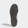 کتونی کژوال آدیداس Adidas Samba OG – کد IH3979 کتونی کژوال آدیداس Adidas Samba OG – کد IH3979