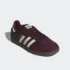 کتونی کژوال آدیداس Adidas Samba OG – کد IH3979 کتونی کژوال آدیداس Adidas Samba OG – کد IH3979