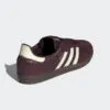 کتونی کژوال آدیداس Adidas Samba OG – کد IH3979 کتونی کژوال آدیداس Adidas Samba OG – کد IH3979