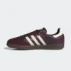 کتونی کژوال آدیداس Adidas Samba OG – کد IH3979 کتونی کژوال آدیداس Adidas Samba OG – کد IH3979