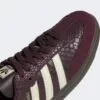 کتونی کژوال آدیداس Adidas Samba OG – کد IH3979 کتونی کژوال آدیداس Adidas Samba OG – کد IH3979