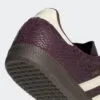 کتونی کژوال آدیداس Adidas Samba OG – کد IH3979 کتونی کژوال آدیداس Adidas Samba OG – کد IH3979