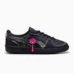 کتونی کلکسیونی پوما Puma Palermo X Squid Game – کد 01-403859