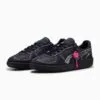کتونی کلکسیونی پوما Puma Palermo X Squid Game – کد 01-403859 کتونی کلکسیونی پوما Puma Palermo X Squid Game – کد 01-403859