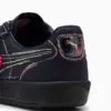 کتونی کلکسیونی پوما Puma Palermo X Squid Game – کد 01-403859 کتونی کلکسیونی پوما Puma Palermo X Squid Game – کد 01-403859