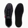 کتونی کلکسیونی پوما Puma Palermo X Squid Game – کد 01-403859 کتونی کلکسیونی پوما Puma Palermo X Squid Game – کد 01-403859