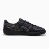 کتونی کلکسیونی پوما Puma Palermo X Squid Game – کد 01-403859 کتونی کلکسیونی پوما Puma Palermo X Squid Game – کد 01-403859