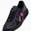 کتونی کلکسیونی پوما Puma Palermo X Squid Game – کد 01-403859 کتونی کلکسیونی پوما Puma Palermo X Squid Game – کد 01-403859