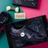 کتونی کلکسیونی پوما Puma Palermo X Squid Game – کد 01-403859 کتونی کلکسیونی پوما Puma Palermo X Squid Game – کد 01-403859