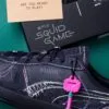 کتونی کلکسیونی پوما Puma Palermo X Squid Game – کد 01-403859 کتونی کلکسیونی پوما Puma Palermo X Squid Game – کد 01-403859