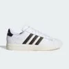 کتونی کژوال آدیداس Adidas Grand Court 2.0 – کد JH9305 کتونی کژوال آدیداس Adidas Grand Court 2.0 – کد JH9305