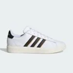 کتونی کژوال آدیداس Adidas Grand Court 2.0 – کد JH9305