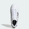 کتونی کژوال آدیداس Adidas Grand Court 2.0 – کد JH9305 کتونی کژوال آدیداس Adidas Grand Court 2.0 – کد JH9305