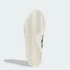 کتونی کژوال آدیداس Adidas Grand Court 2.0 – کد JH9305 کتونی کژوال آدیداس Adidas Grand Court 2.0 – کد JH9305