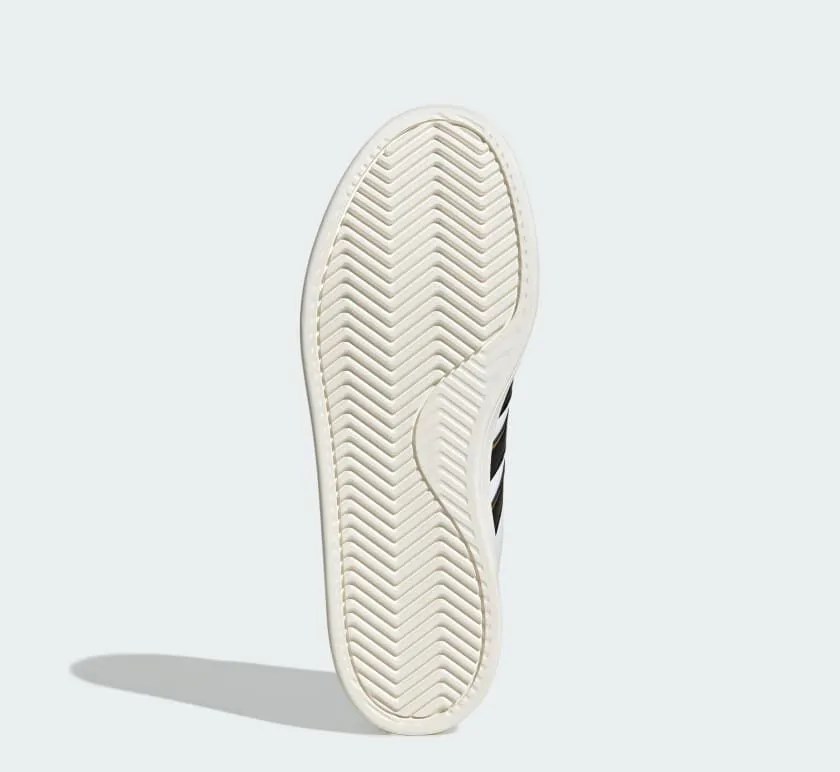 کتونی کژوال آدیداس Adidas Grand Court 2.0 – کد JH9305 کتونی کژوال آدیداس Adidas Grand Court 2.0 – کد JH9305