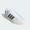 کتونی کژوال آدیداس Adidas Grand Court 2.0 – کد JH9305 کتونی کژوال آدیداس Adidas Grand Court 2.0 – کد JH9305
