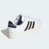 کتونی کژوال آدیداس Adidas Grand Court 2.0 – کد JH9305 کتونی کژوال آدیداس Adidas Grand Court 2.0 – کد JH9305