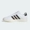 کتونی کژوال آدیداس Adidas Grand Court 2.0 – کد JH9305 کتونی کژوال آدیداس Adidas Grand Court 2.0 – کد JH9305