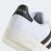 کتونی کژوال آدیداس Adidas Grand Court 2.0 – کد JH9305 کتونی کژوال آدیداس Adidas Grand Court 2.0 – کد JH9305