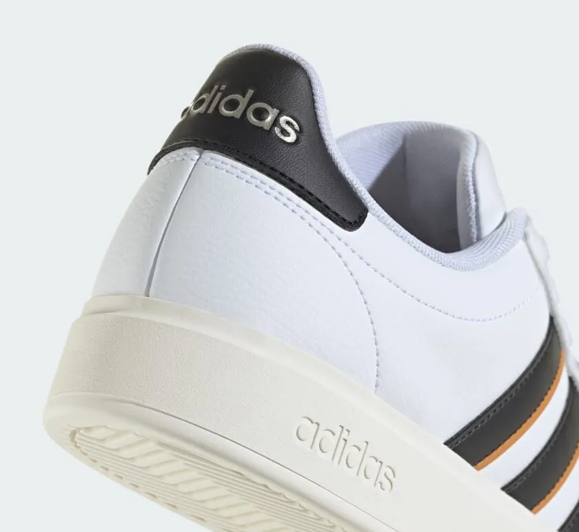 کتونی کژوال آدیداس Adidas Grand Court 2.0 – کد JH9305 کتونی کژوال آدیداس Adidas Grand Court 2.0 – کد JH9305
