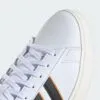 کتونی کژوال آدیداس Adidas Grand Court 2.0 – کد JH9305 کتونی کژوال آدیداس Adidas Grand Court 2.0 – کد JH9305