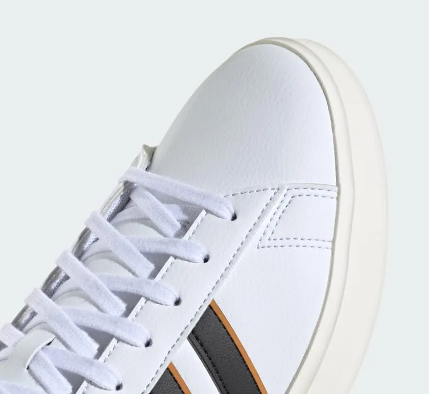 کتونی کژوال آدیداس Adidas Grand Court 2.0 – کد JH9305 کتونی کژوال آدیداس Adidas Grand Court 2.0 – کد JH9305