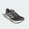 کتونی دویدن آدیداس Adidas Supernova Rise 2 – کد JQ7676