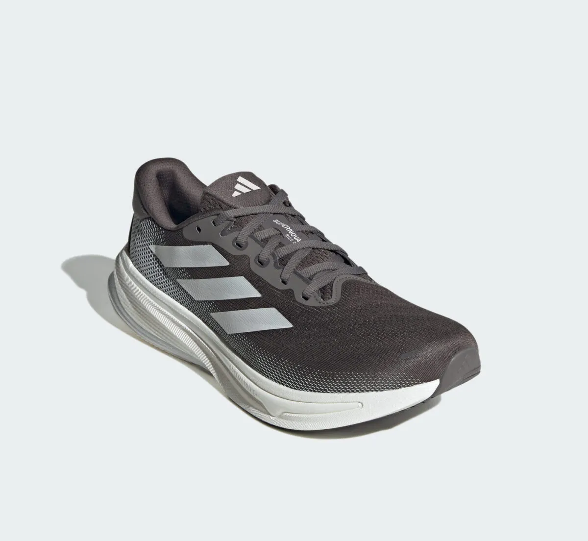 کتونی دویدن آدیداس Adidas Supernova Rise 2 – کد JQ7676
